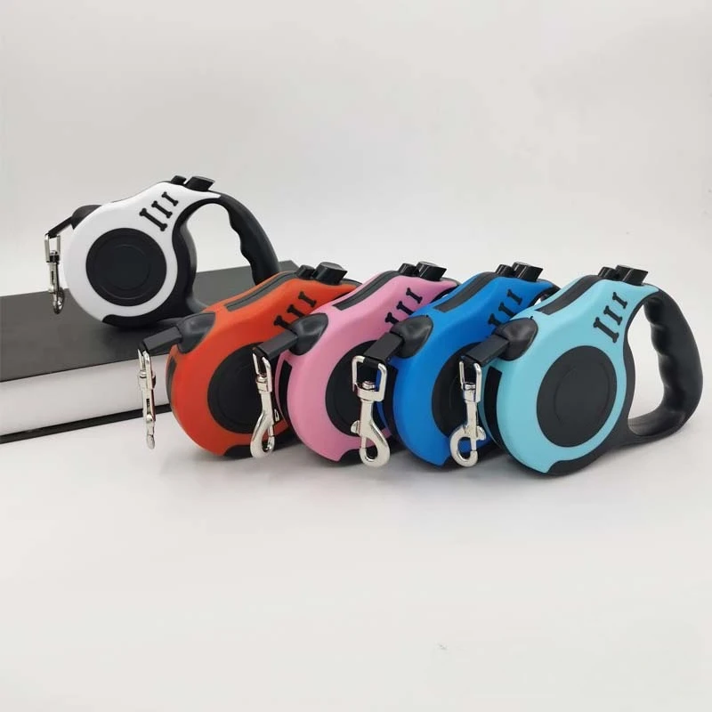 Thumbnail 2 - #36 Budget Puppy Leads for Smart Shoppers