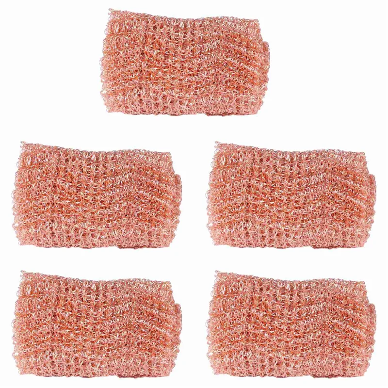 

AC76-5X пивоварение, 4 провода, тканые фильтры из чистой меди, санитарные фильтры для дистилляции, самогон, домашнее пивоварение, 1,5 м