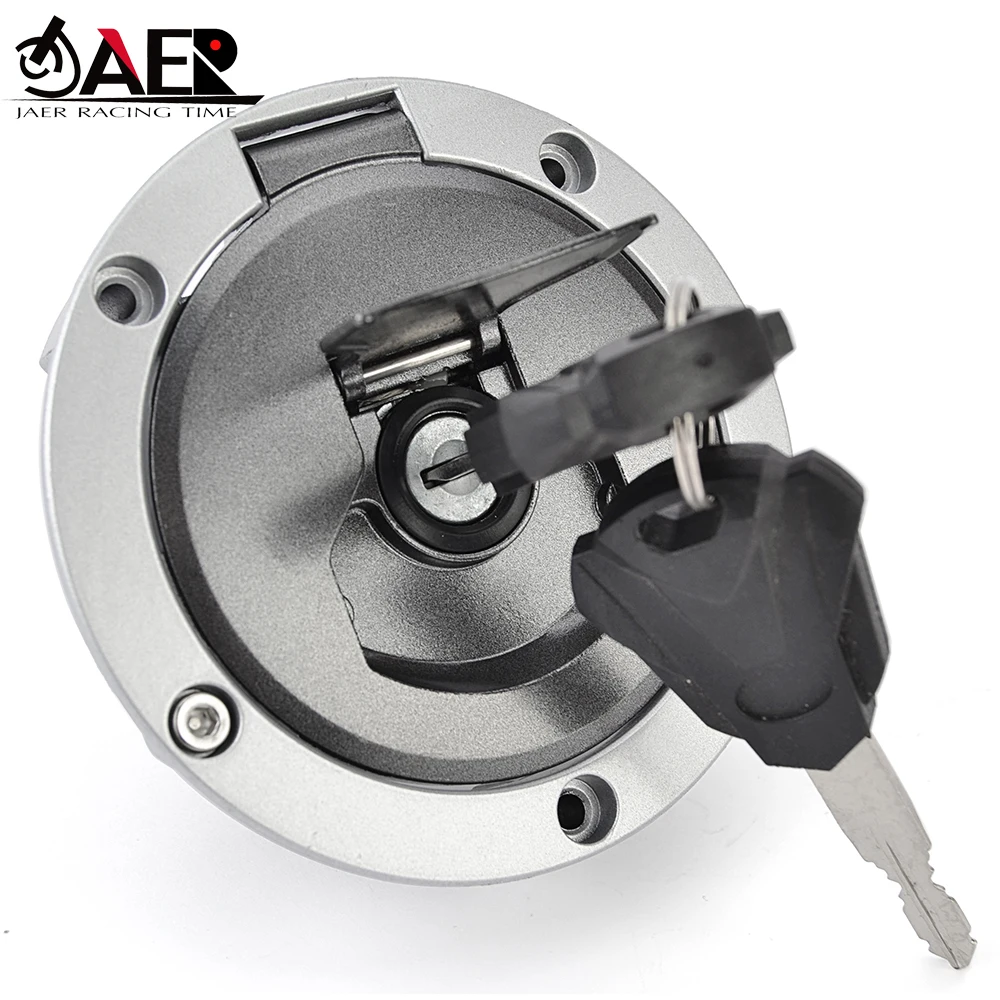 

Крышка топливного бака для Honda CBR1000RR CBR1000RA CBR1000S GROM125 AC CMX300A CMX300AC CMX500A CMX500AC CRF1000A CB1100CA NA