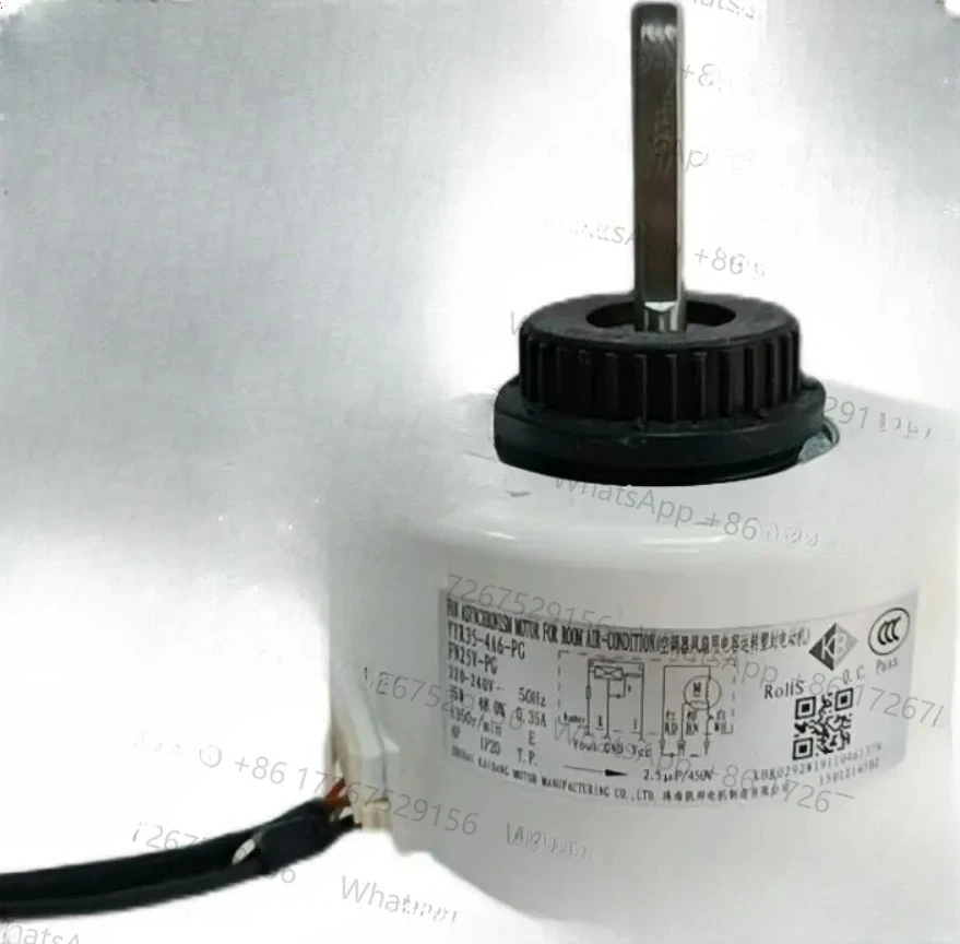 New FN35B-PG FN35C-…