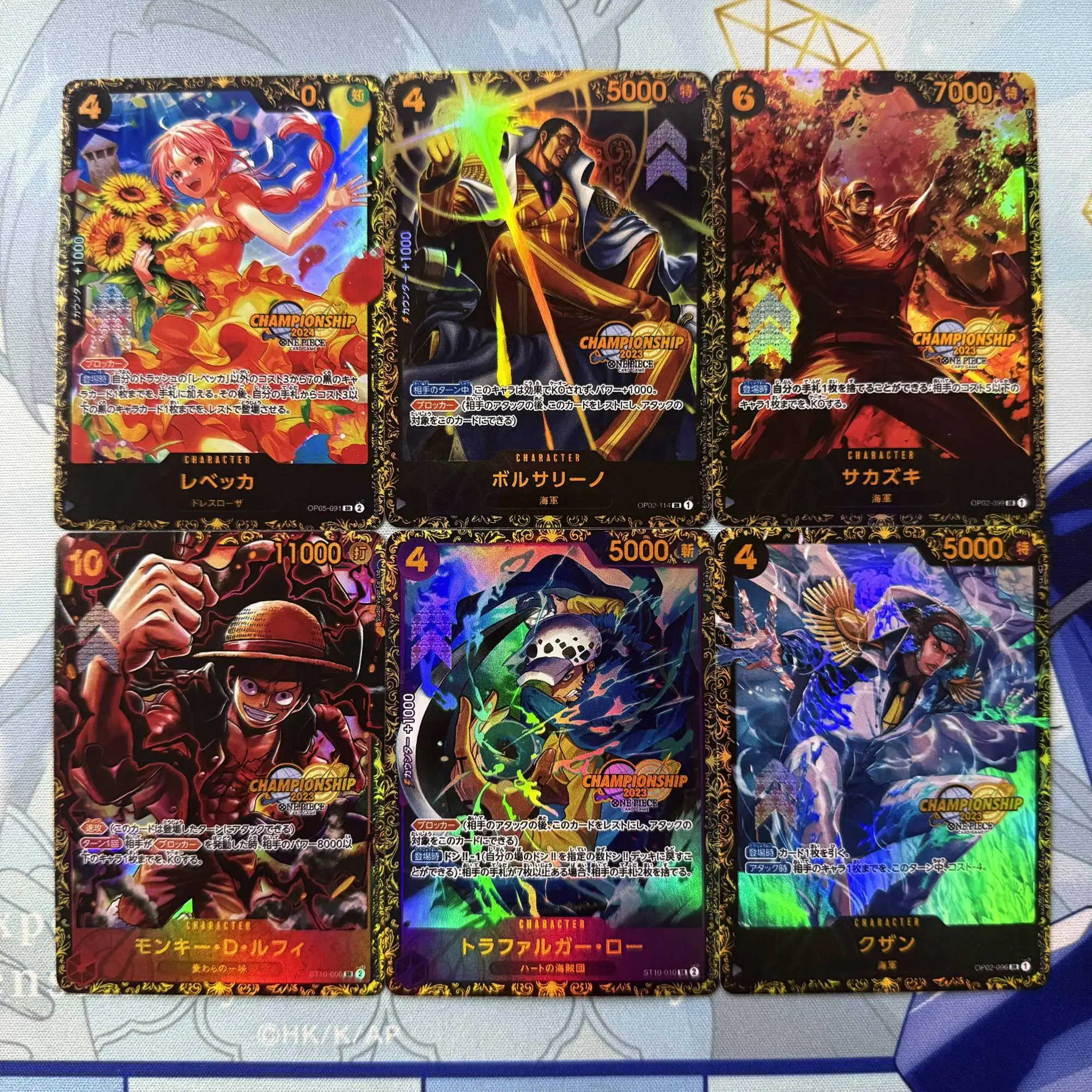 6 Models Diy One Pi… - image