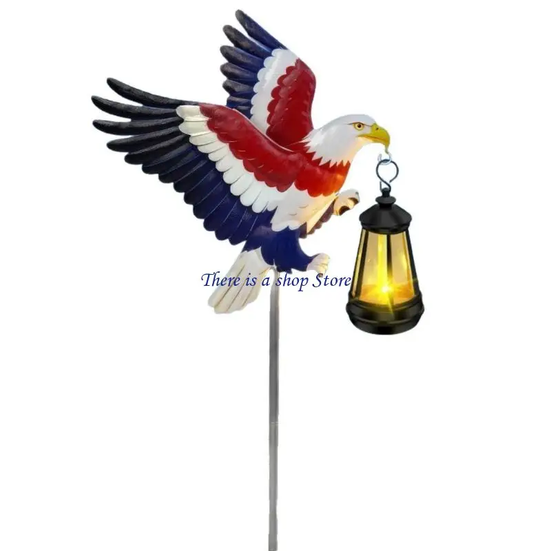 D0AD – Sculptures d'oiseaux ja - Art Craft Description avis et prix