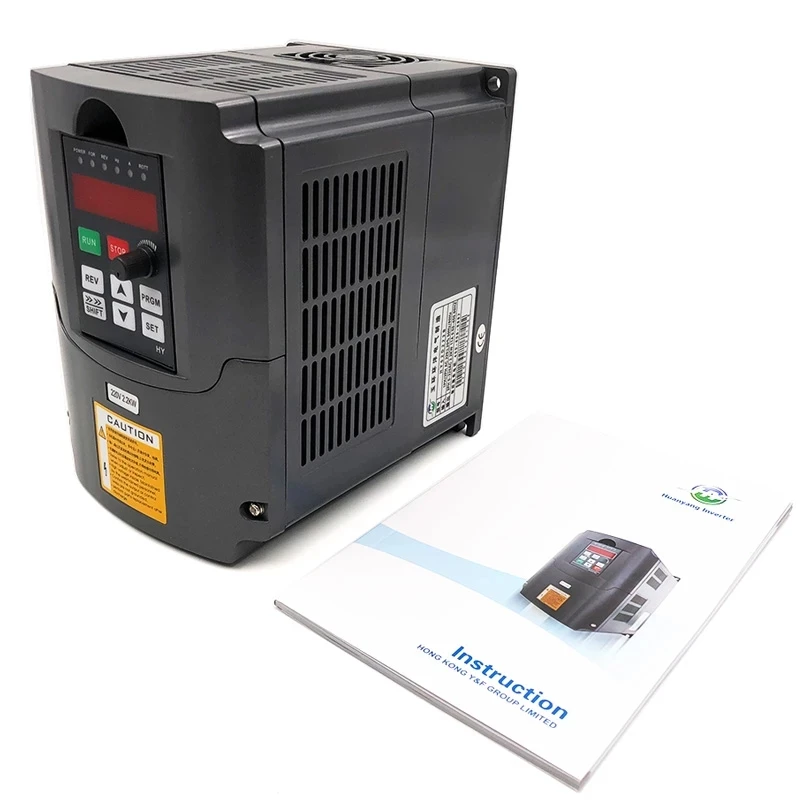 2200W 1500W CNC Spindle Motor 220V/110V ER20/ER16/ER11 Water Cooling Spindle 24000RPM +2.2KW VFD +80W Water Pump +80mm Bracket