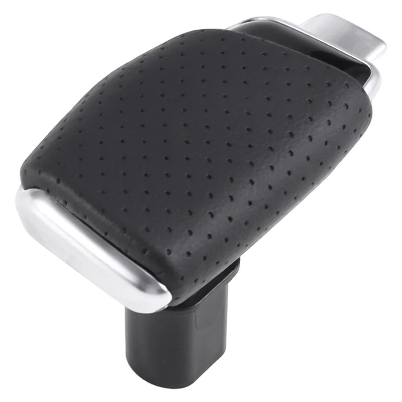 Car Gear Shift Knob… - image