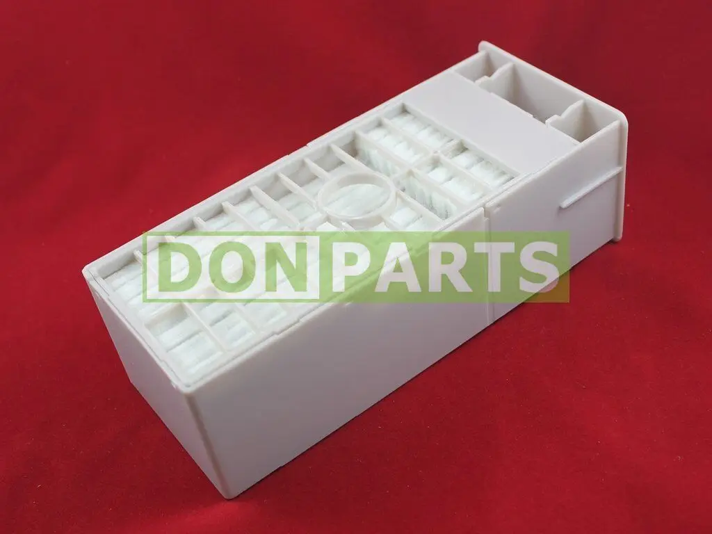 Maintenance Tank Waste Ink Box With Chip for Epson Stylus Pro 7900 9900 7910 9910 7908 9908 7890 9890