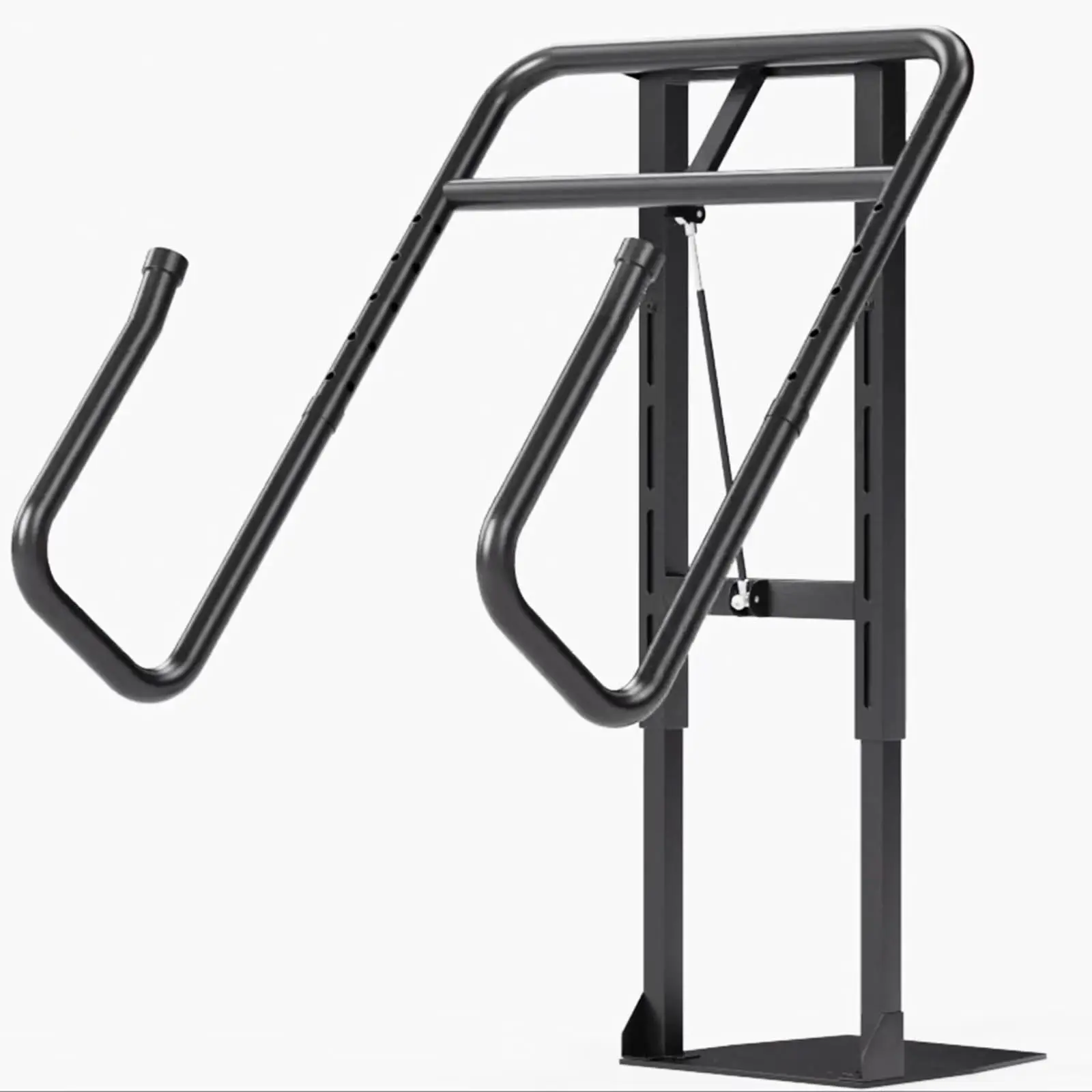 Elevador de cabeza de baño de agua caliente, elevador de cabeza de piscina de hidroterapia, elevador hidráulico