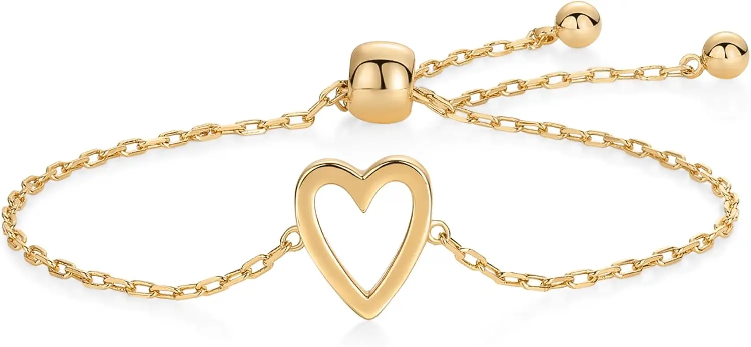 Thumbnail 2 - #71 Charms & Pendants Deals & Discounts