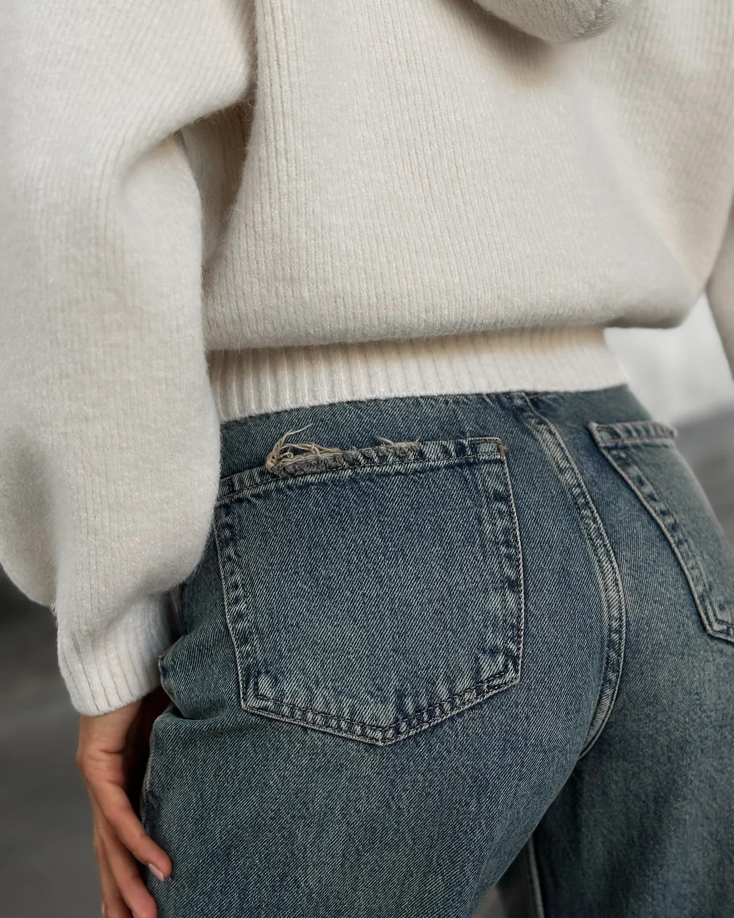 Outono de malha cardigan curto feminino com zíper cinza inverno camisola casual bonito vintage branco cardigan para mulher com capuz