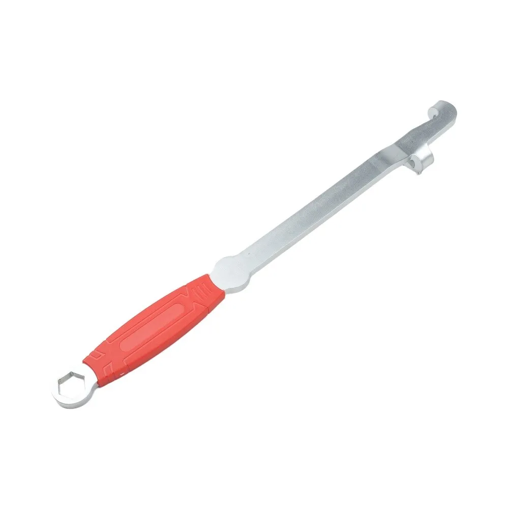Auto Repair Tool Spanner Tool for Design Torque Power Enhancement for versatile Compatibility Torque Power Wrench Tool