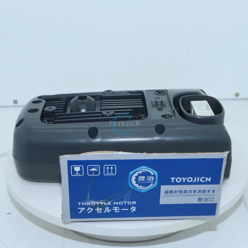 279-7611 E320D Excavator จอแสดงผลหน้าจอ LCD หน้าจอแผงจอแสดงผล 227-7698 260-2193 319-4354 386-3457