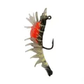 YL01 1PC 03