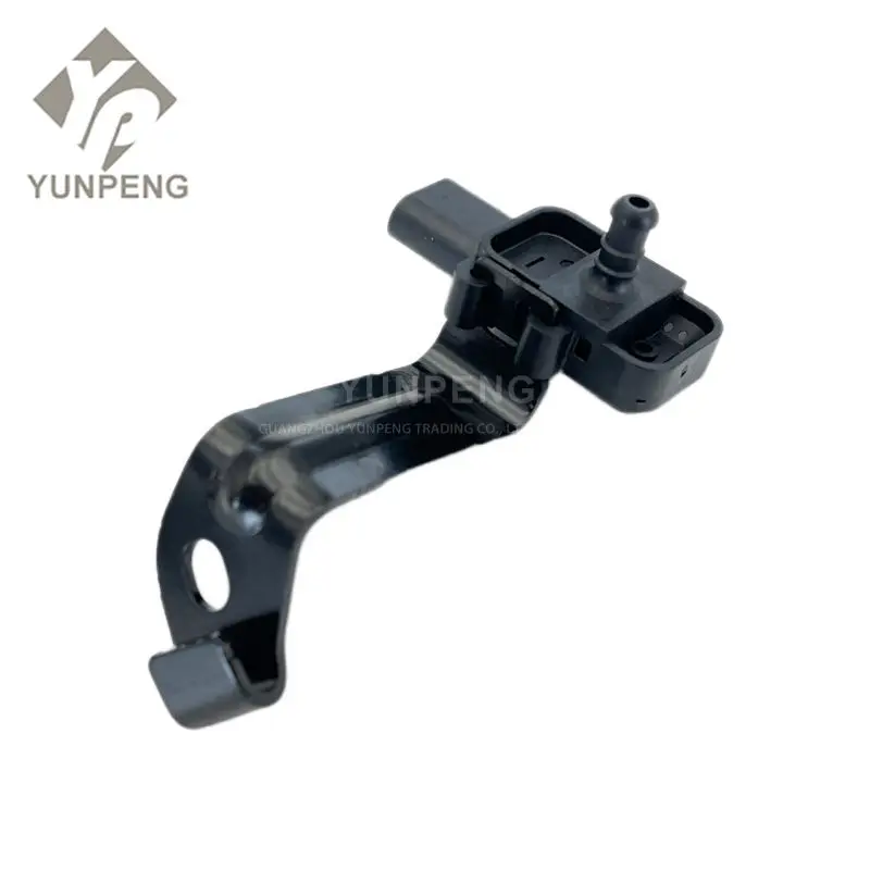 68302774AB Pressure Sensor for Jeep Grand Cherokee Wrangler Commander Cherokee Renegade 2.0T 1.3T 2018-2023 68302774AC 68302774