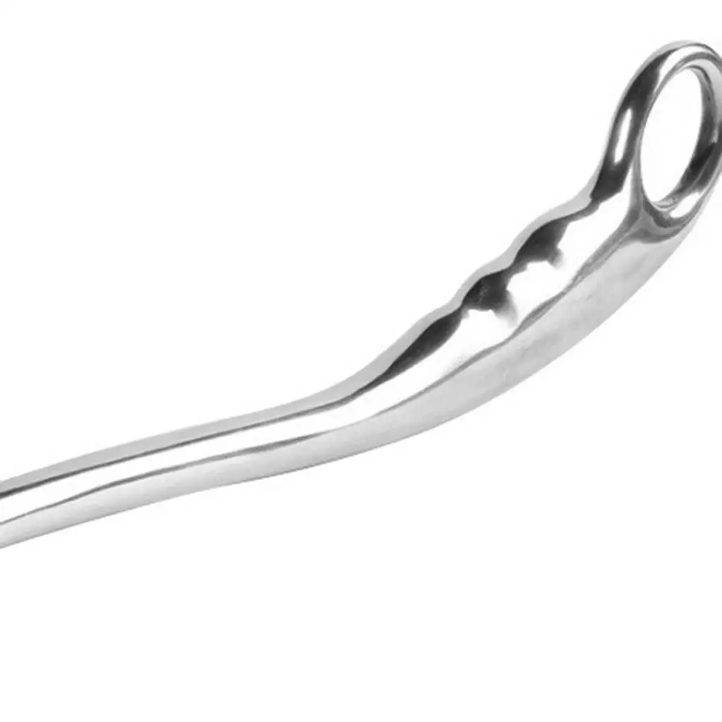 calcadeira-de-metal-masculina-com-cabo-longo-para-idosos-acessorio-essencial-para-calcar-sapatos-no-dia-a-dia