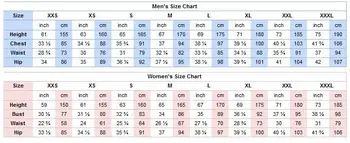 De sju dödssynderna Melascula Cosplay Kostym Nanatsu no Taizai Cosplay Anpassad 11 best sales Seven deadly sins merlin - №11