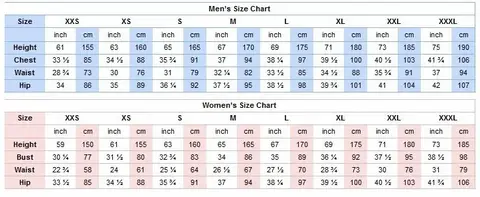 11 best sales सात घातक पाप मर्लिन - №11