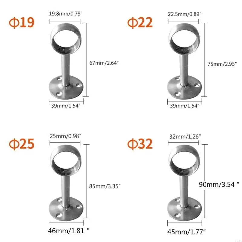 77JA 2PCS PIÈCE BLACE ROLEUR HEURS