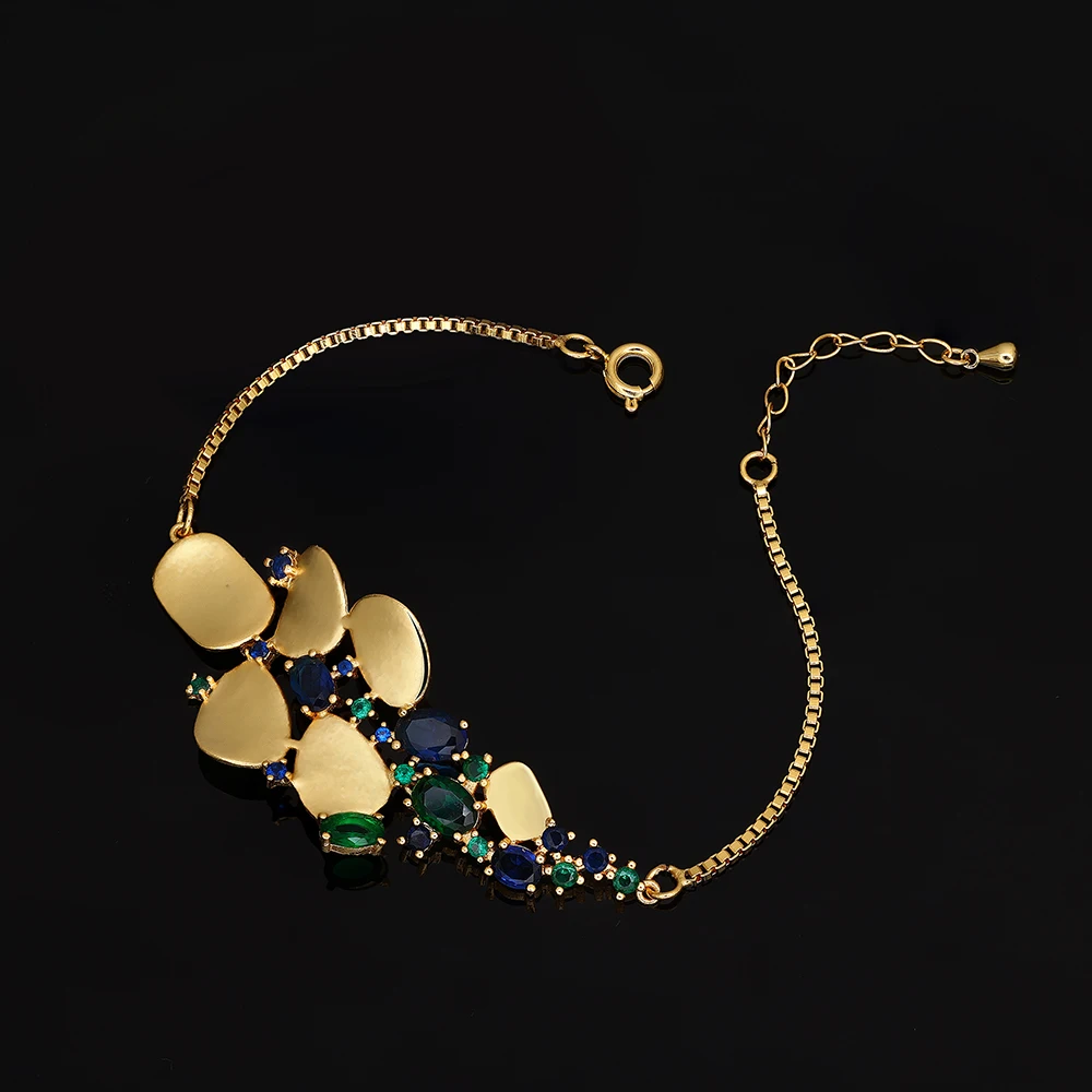 Thumbnail 4 - #41 Bridal Accessories Price Drop Alerts