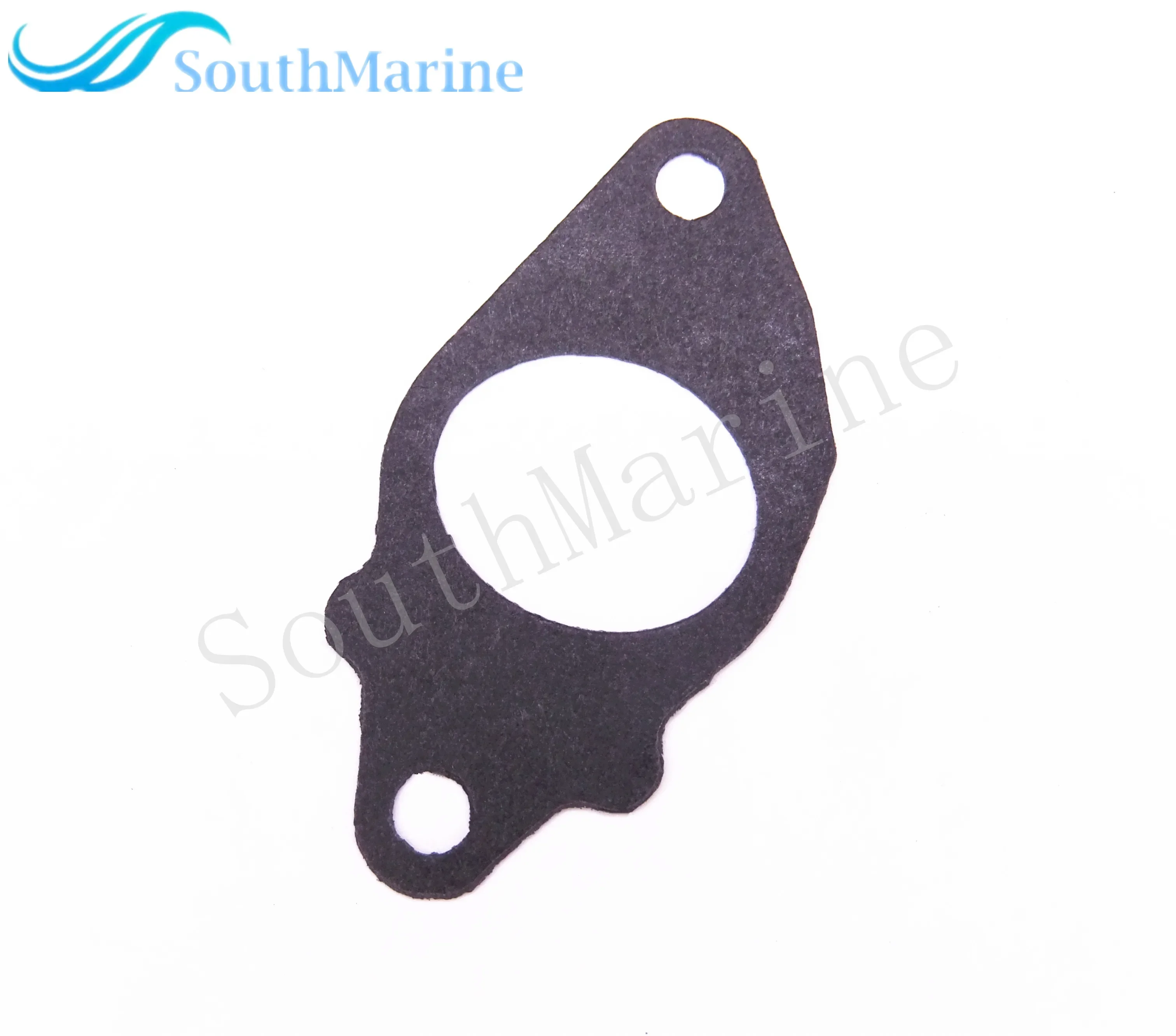 Boat Motor F4-04000022 Inner Pipe Gasket for Parsun HDX 4-Stroke F4 F5 Outboard Engine