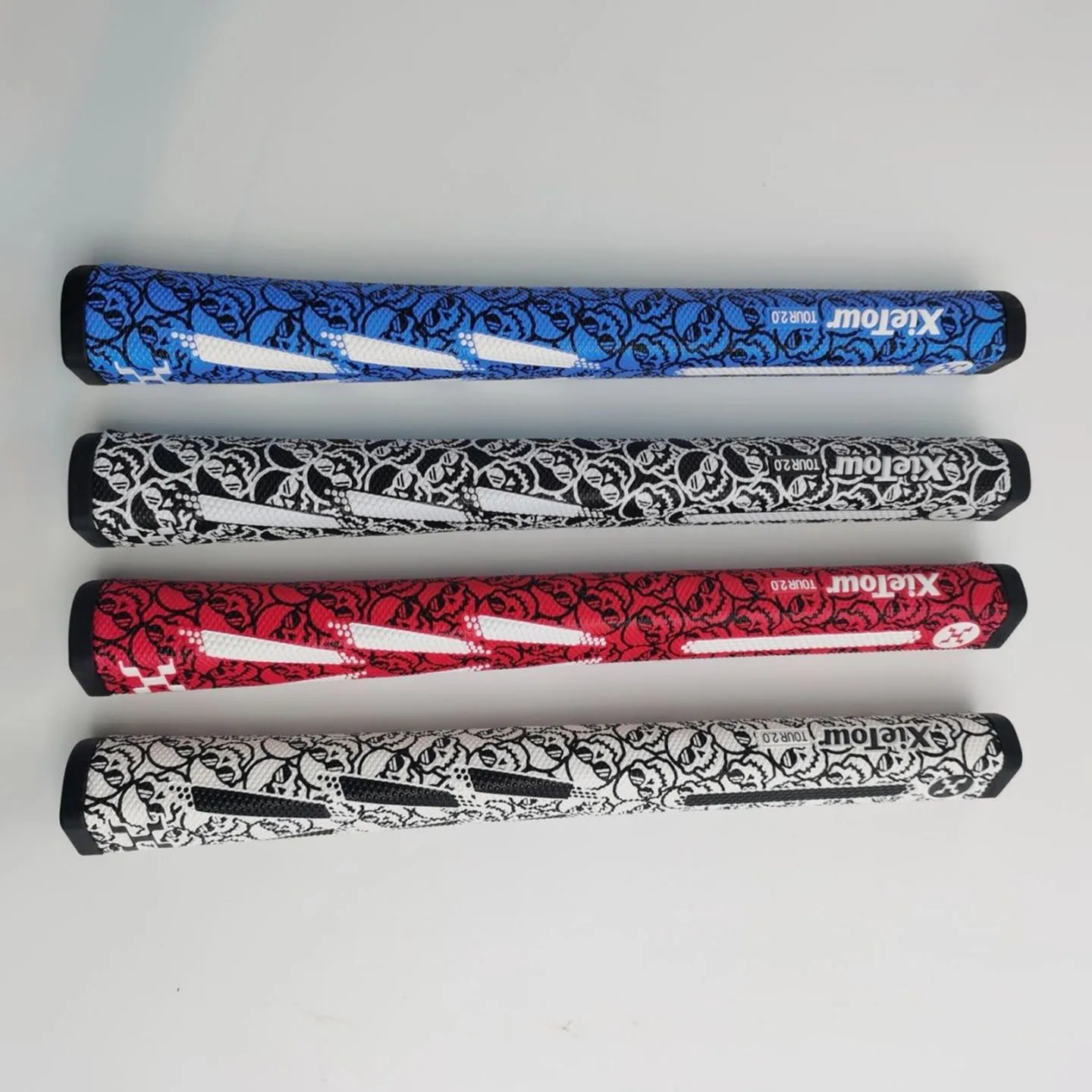 xietour-20-empunadura-de-golf-antideslizante-resistente-al-desgaste-y-comoda-para-jugadores-de-golf-suministros-para-aficio