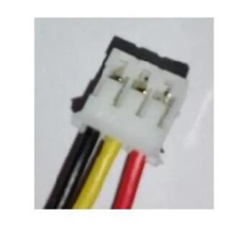 7.4V 1700MAh 953595 Polymer Lithium Li-po Rechargeable Battery For DVD