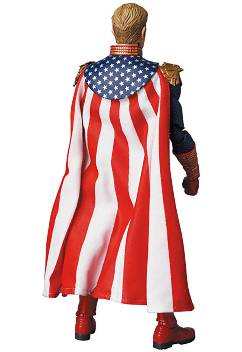 In Stock Original M… - image