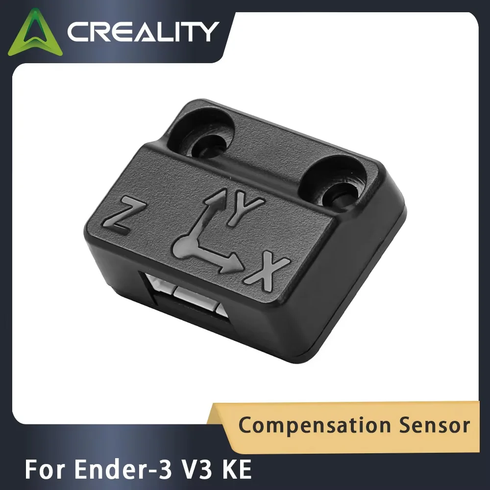 CREALITY Original  ADXL345 Vibration Compensation Sensor for Ender-3 V3 KE Precise Sensing Control 3D Printer Accessories