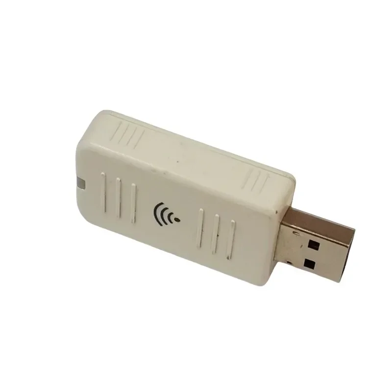 EPSON ELPAP07 WN7512BEP WIRELESS LAN USB Adapter for EPSON projector