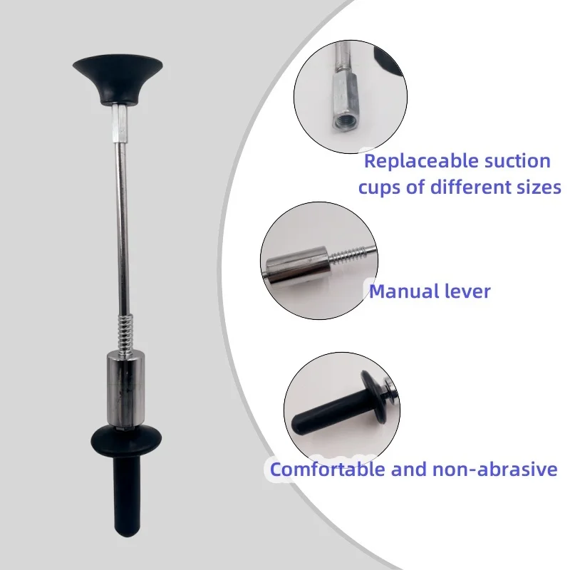 Air Pneumatic Dent … - image