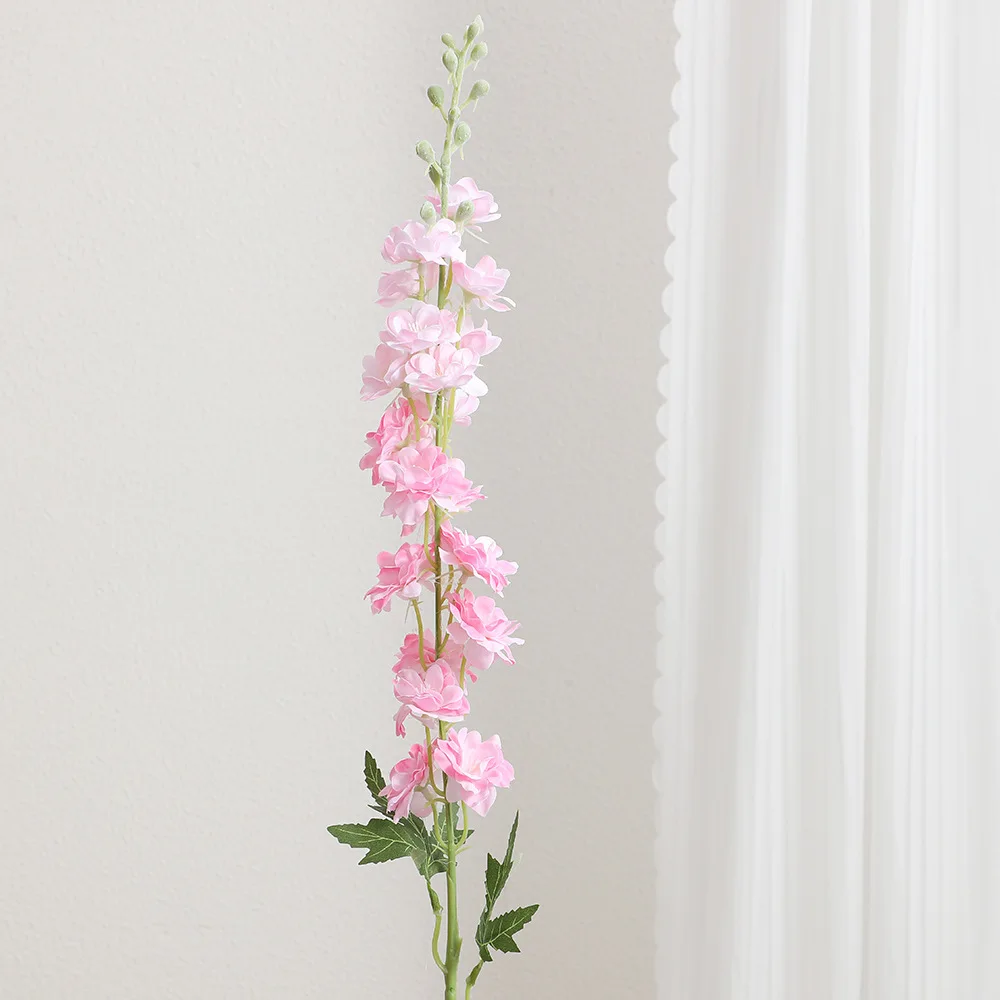 flores-artificiais-de-delphinium-em-seda-realista-para-cerimonia-de-casamento-decoracao-de-mesa-na-sala-de-estar