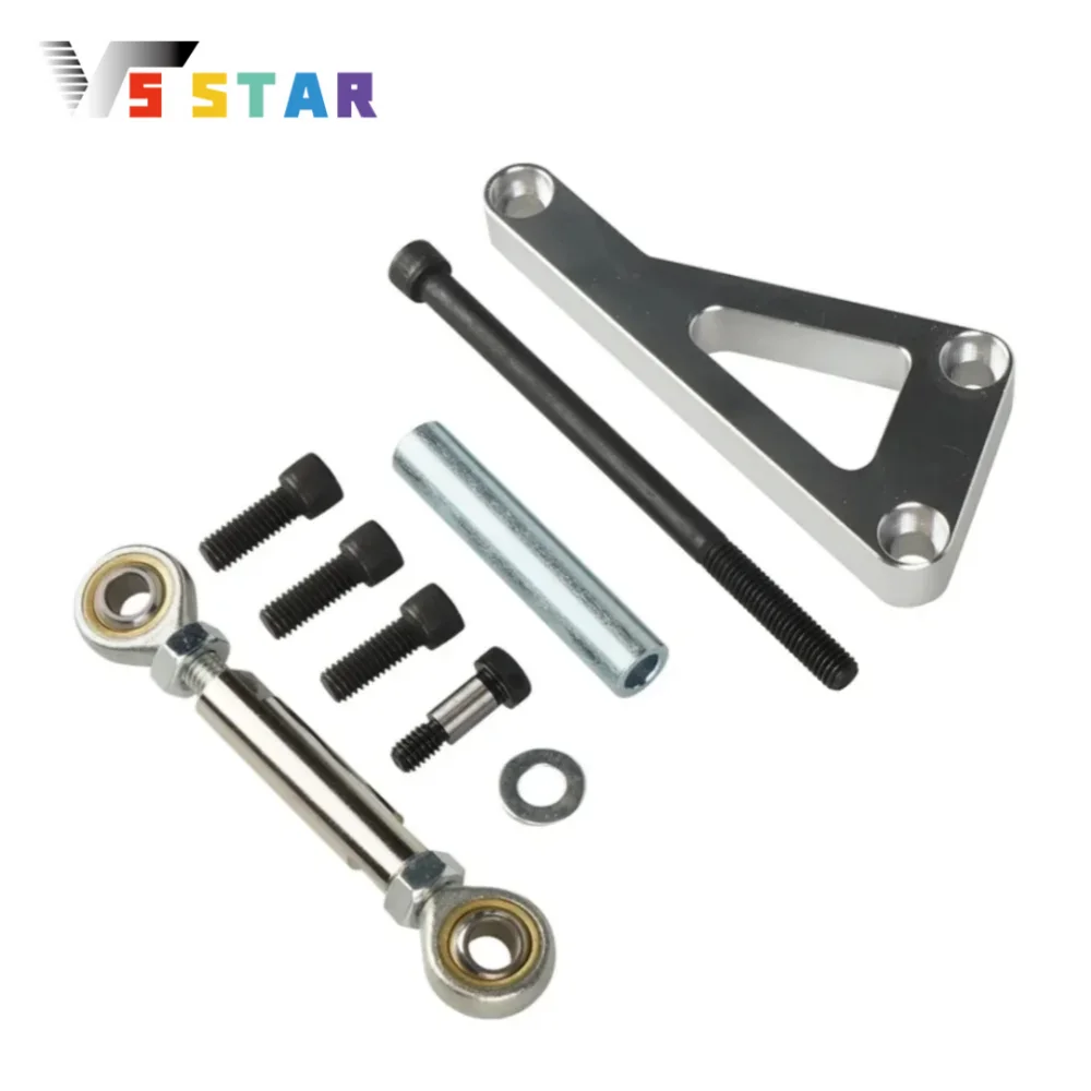 551411 Billet Alumi…