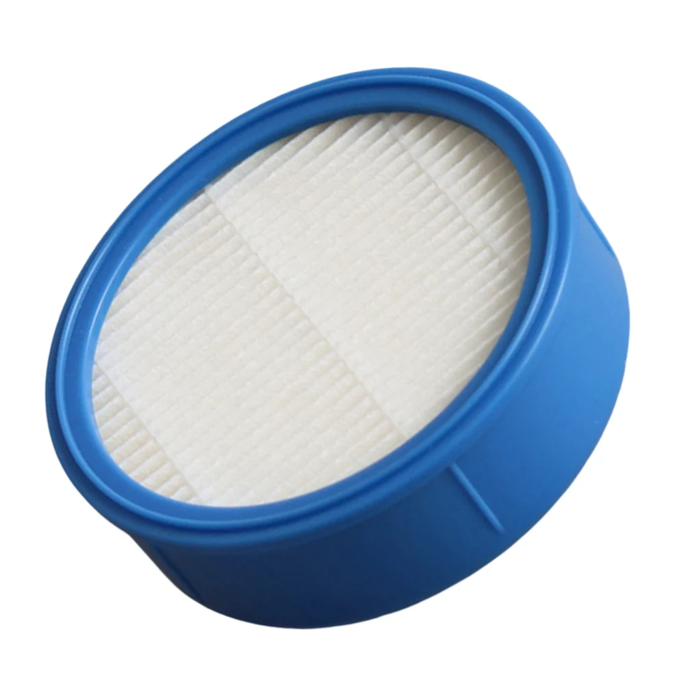 

5-Level Filtration Washable Filter Reusable Filters Advanced Filtration System Easy To Clean Hygiene Filter Dust Management