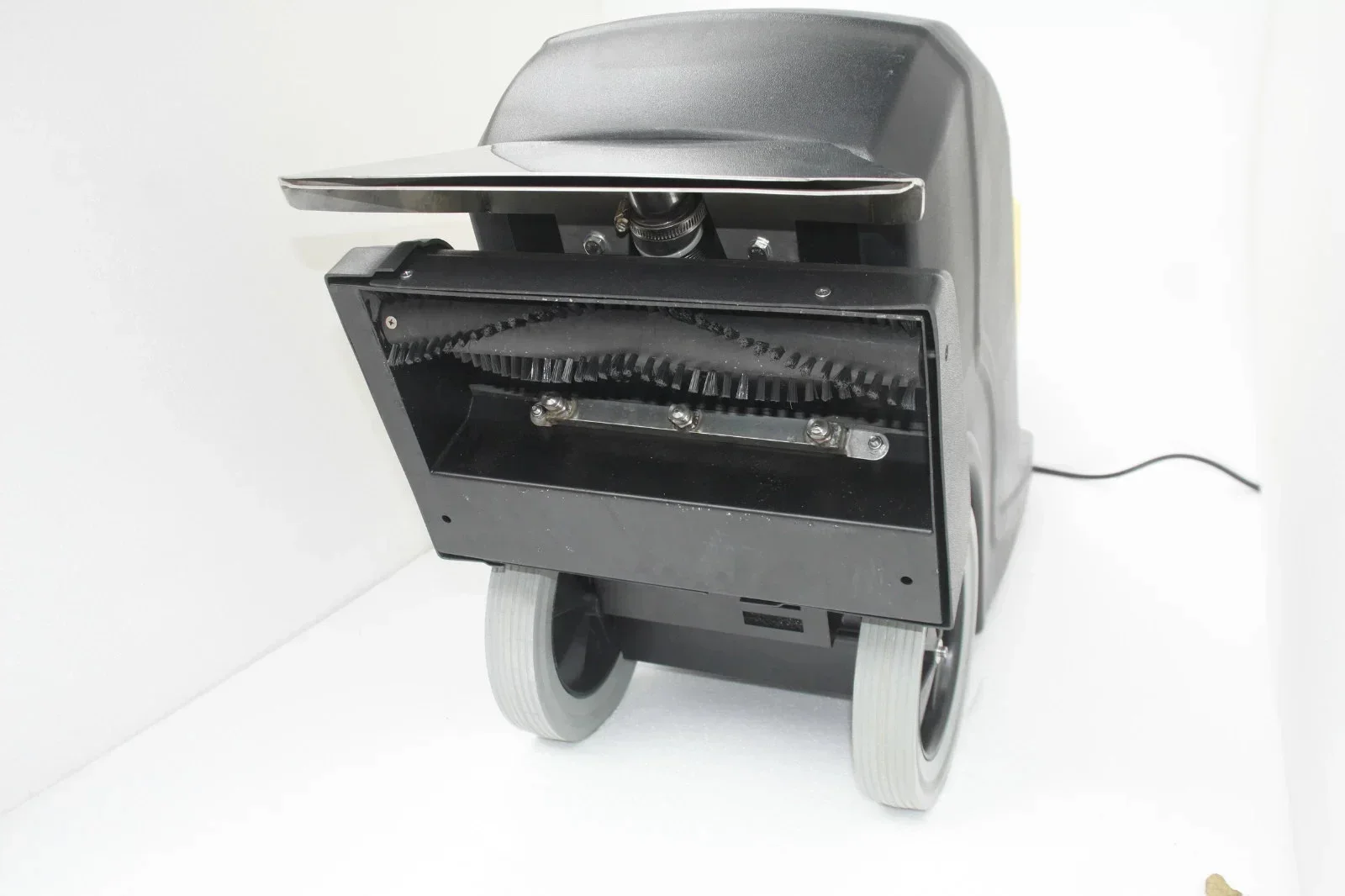 CP-300 Multi-function carpet cleaning machine Self-Contained Carpet Extractor Cleaning Appliances quick cleaning