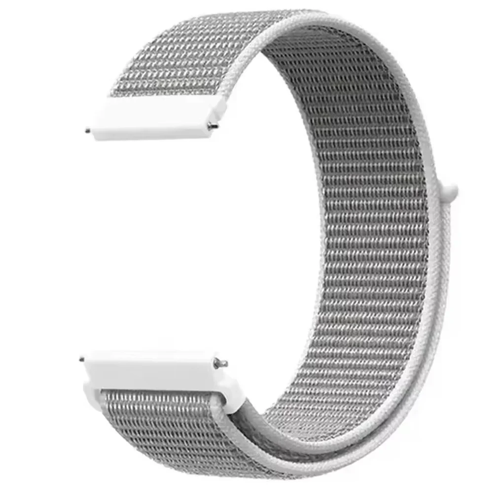 Nylon Loop Strap Fo… - image