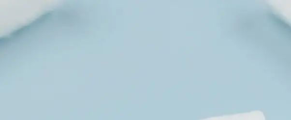 

Материал стоматолога, стоматологические матричные ленты, зажим Niti, секционная контурная матричная система, металлические матрицы, никель-титановое зажимное кольцо