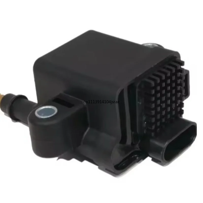 Suitable for 300-8M0077471 300-879984T01 automotive ignition coil, auto parts, replacement parts