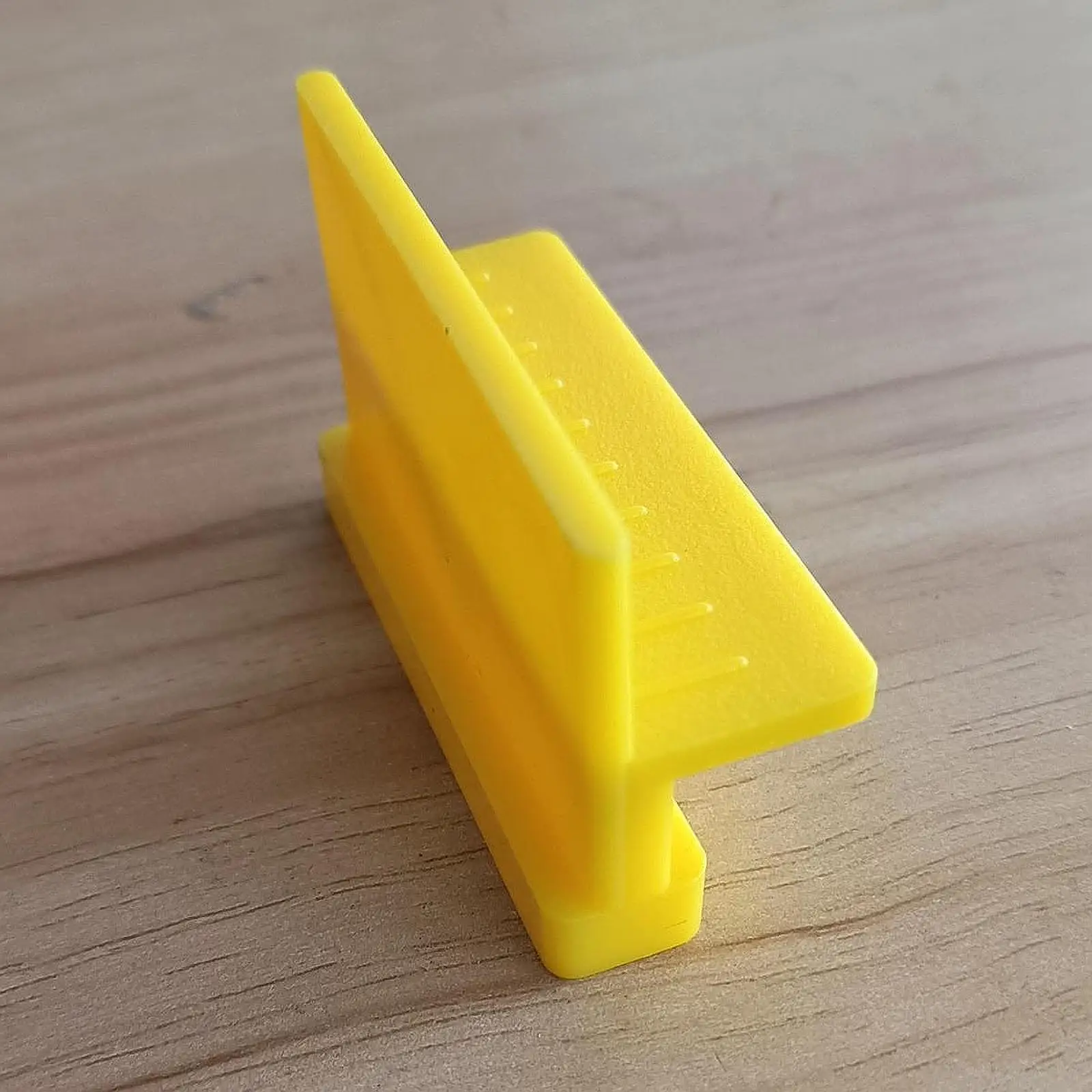 Right Angle Pull Bar, Long Strip Dent Extractor Spare Parts, Pull Out The Concave Pit for Automobile Vehicle Motorcycle,