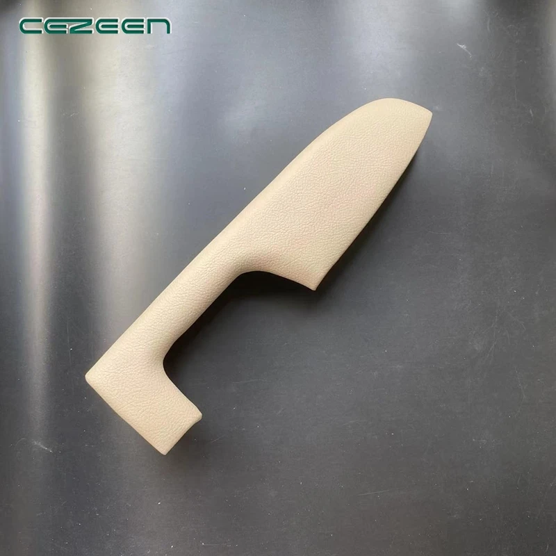 1pc for Kia Cerato door armrest interior door handle