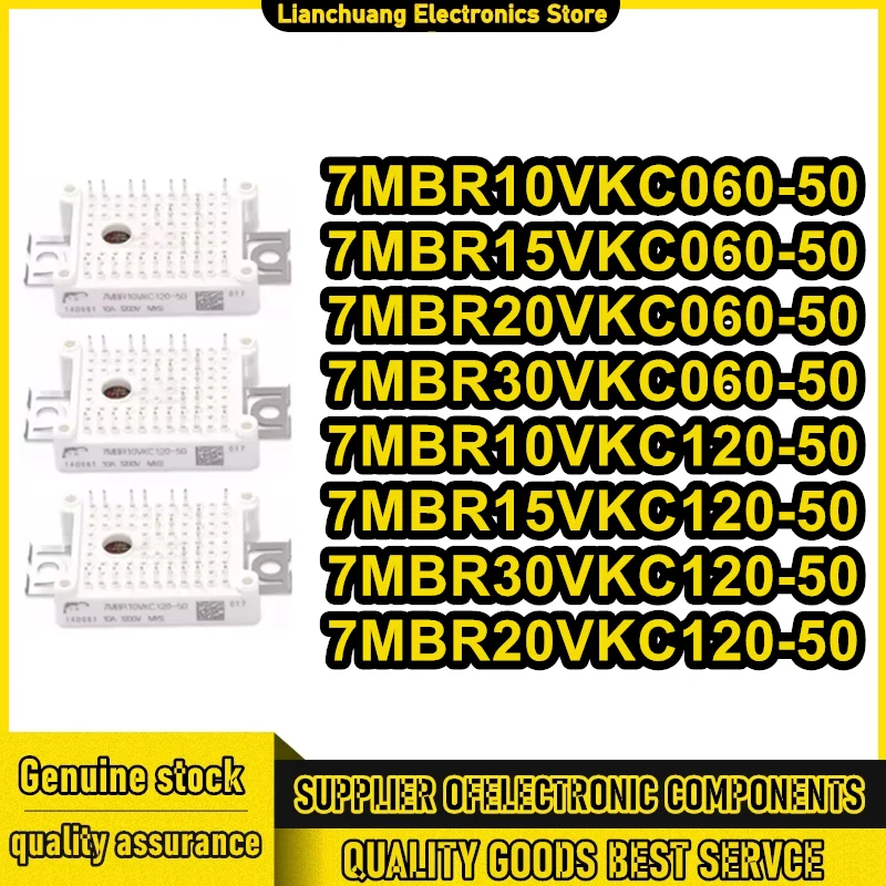 

7MBR10VKC060-50 7MBR15VKC060-50 7MBR20VKC060-50 7MBR30VKC060-50 7MBR10VKC120-50 7MBR15VKC120-50 7MBR30VKC120-50 7MBR20VKC120-50