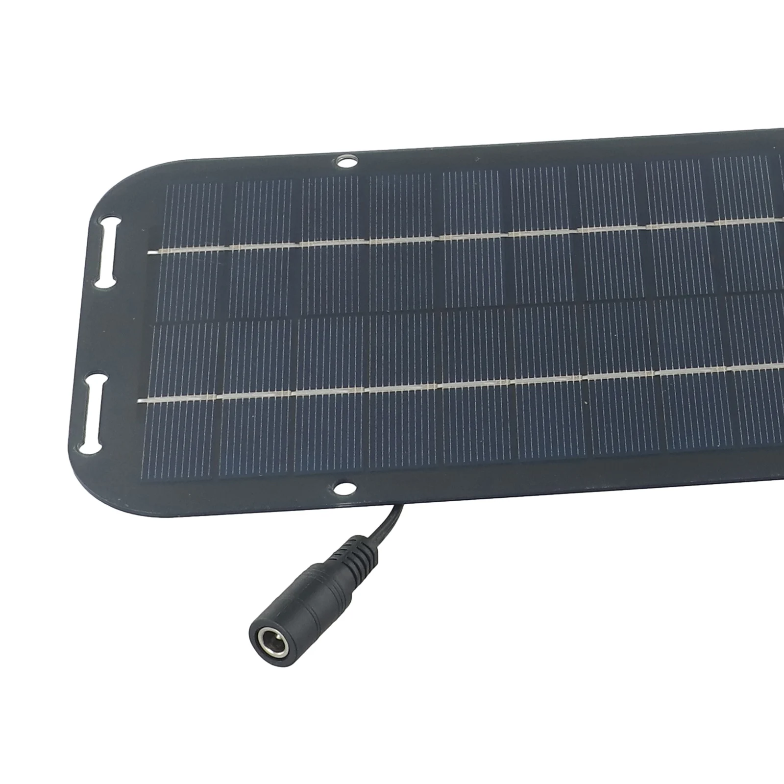 Boat Solar Panel Trickle Battery Charger Trickle Battery Charger Output Current MAh Package Content Solar Panel