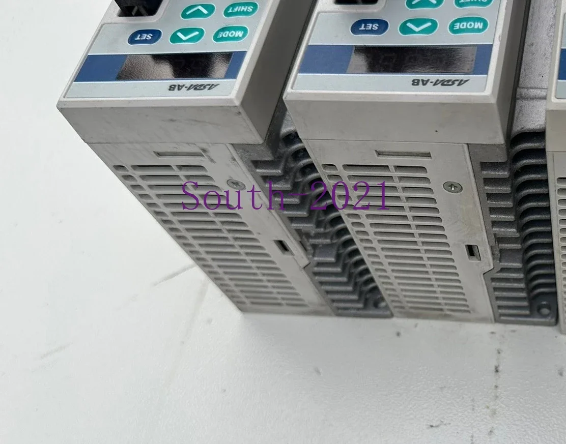 Imagem -03 - Bom Trabalho Asd-a0421-ab Ecma-c30604ps Meses Garantia Envio Fastly