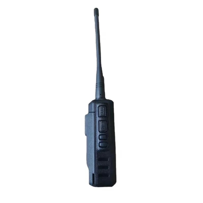 MYT-T358S High power Long Range POC Radio  UHF Walkie Talkie