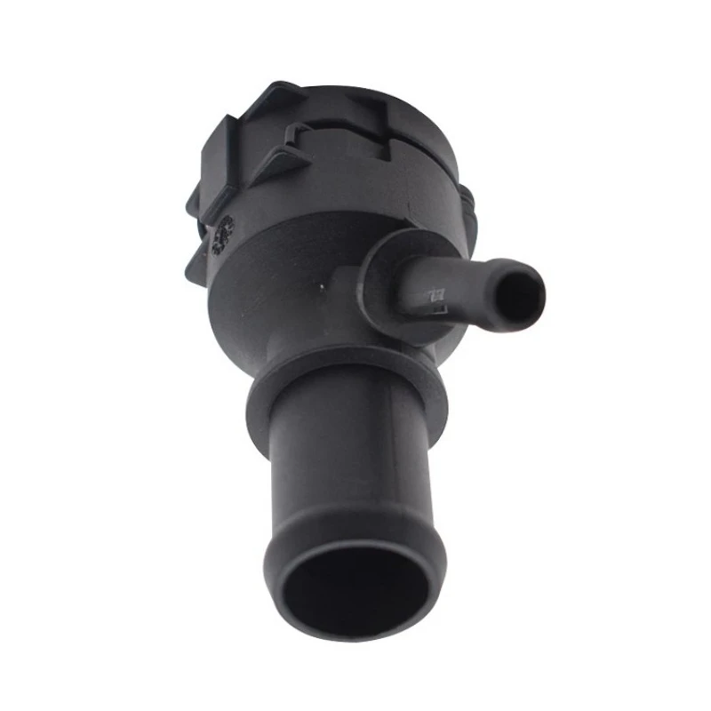 

Spot car water pipe joint thermostat shell 1K0122291C for Volkswagen Audi