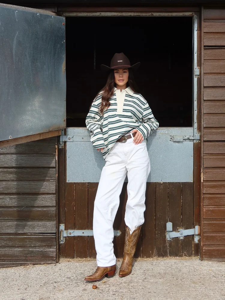 SS New Autumn women's new line - đánh giá và giá Street Fashion England