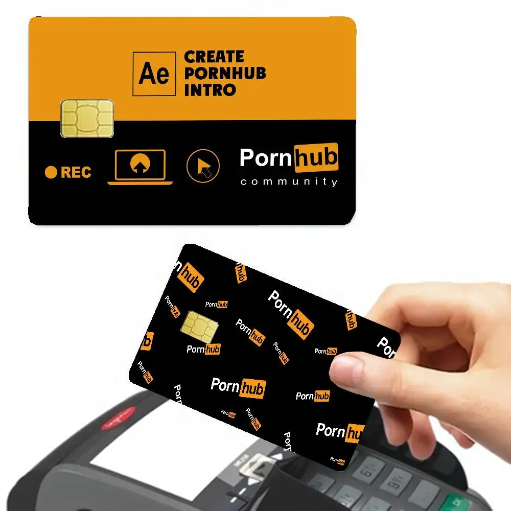 محور الاباحية الأمامي أنيمي الشباب بطاقة الخصم بطاقة الخصم ملصق فيلم حالة الشريط الأمامي لشريحة كبيرة صغيرة لا رقاقة #3