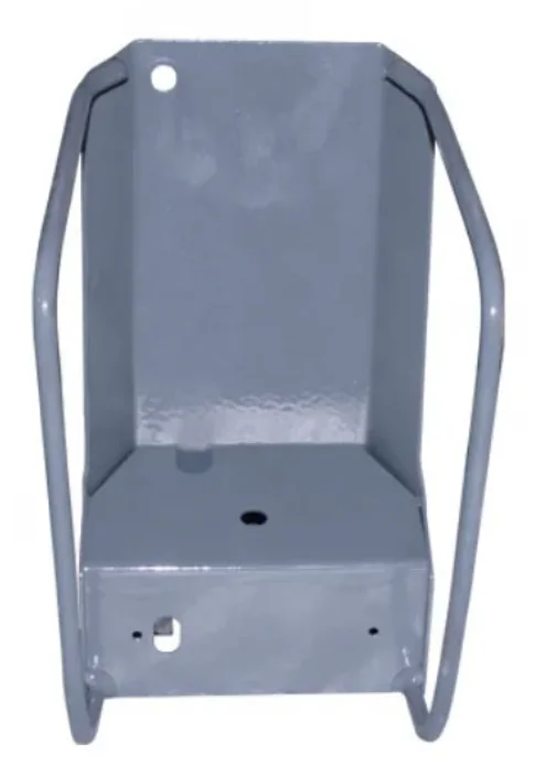 

Подходит для аксессуаров NICHIYU Nichiyu FB15-30 Опора фар 14400-99681 Высокое качество