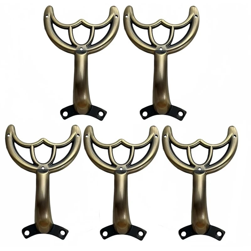 Y59A Replacement Kit Of 5 Pcs 52