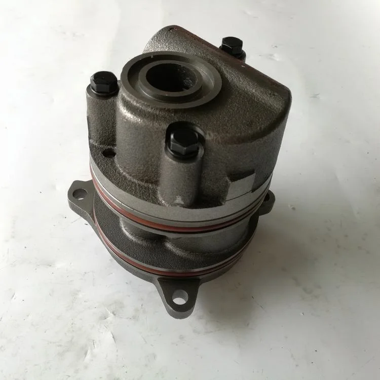 Diesel Engine Parts KTA19 Oil Pump 3047549