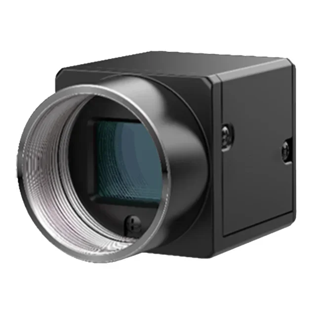 HC-CS016-10UM 1.6 MP Industrial CMOS USB3.0 Area Scan Camera with High Quality Images