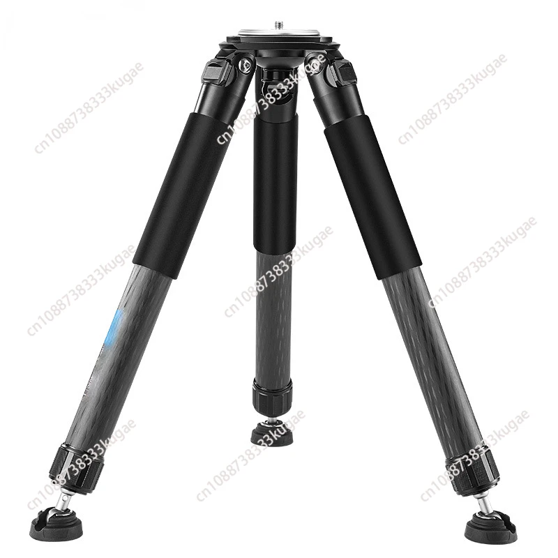 Tripod No Axis Compact Light Portable Professional Birding Scenery Outdoor Travel Photography Camera Stand