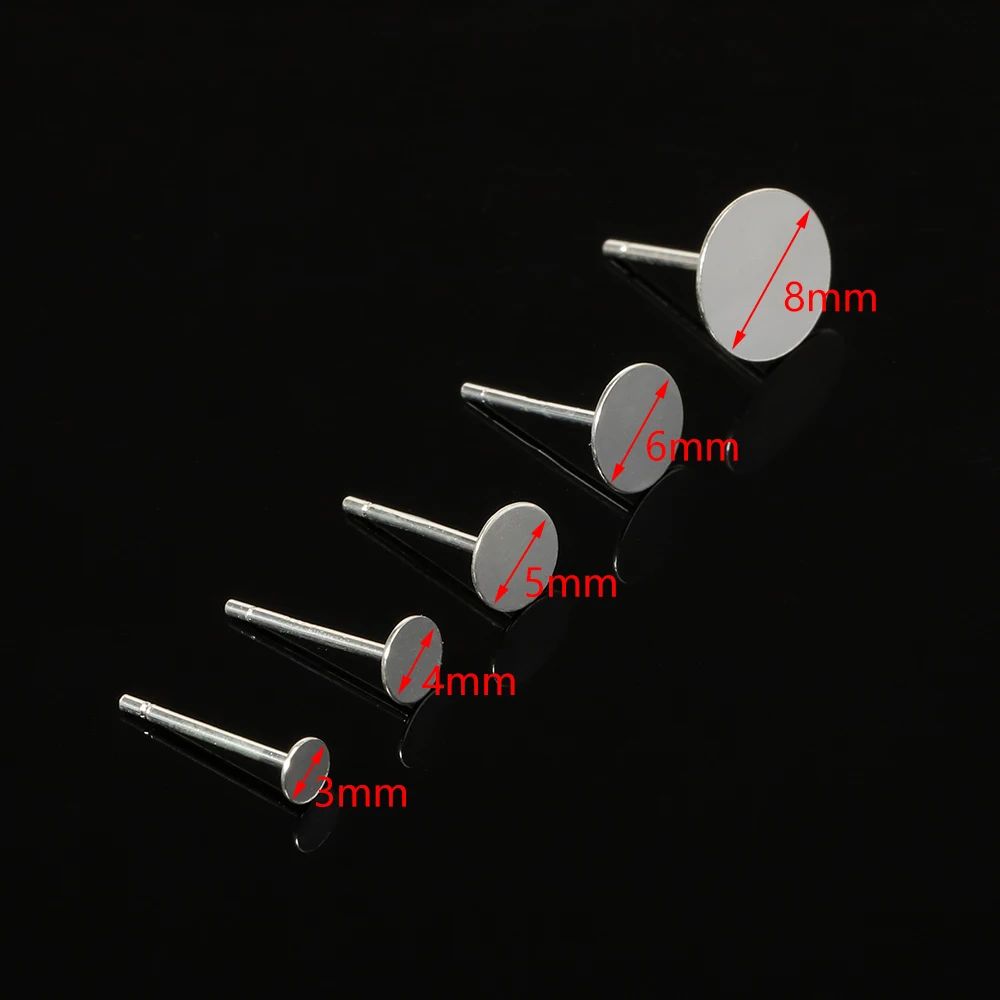 Thumbnail 2 - #70 Latest Earring Sets Offers